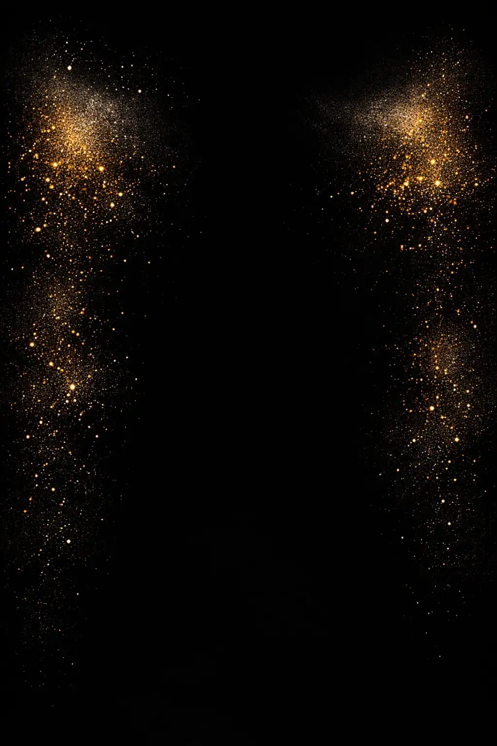 chinno background trap artist from new york